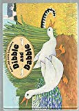 Book Dibble and Dabble free