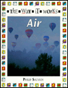 Book Air (Way It Works) free