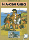 Book Over 2,000 Years Ago: In Ancient Greece (history Detectives) free