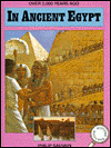 Book Over 3,000 Years Ago: In Ancient Egypt (History Detective) free