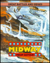 Book Midway (great Battles And Sieges) free