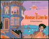 Book The House I Live in: At Home in America free