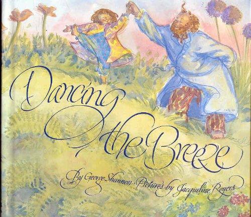 Book DANCING THE BREEZE free