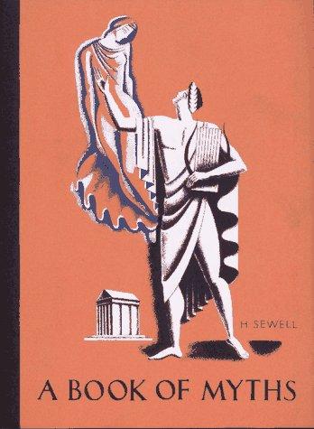 Book A Book of Myths free