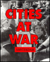 Book Amsterdam (Cities at War) free