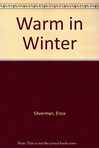 Book Warm in Winter free