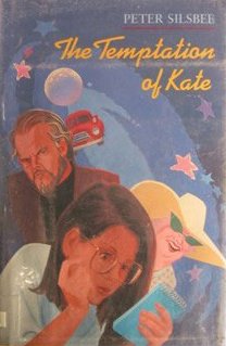 Book The TEMPTATION OF KATE free