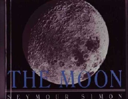 Book Moon, The free