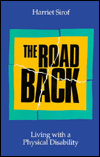 Book The Road Back: Living With a Physical Disability (An Open Door Book) free