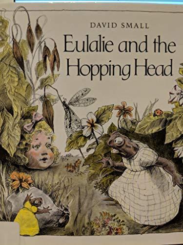 Book Eulalie and the Hopping Head free