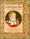 Book Good Queen Bess: The Story of Elizabeth I of England free
