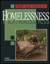 Book Homelessness (Past and Present) free