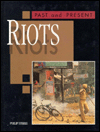 Book Riots (Past and Present) free