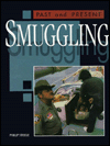 Book Smuggling (Past and Present) free