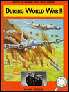 Book Over 50 Years Ago in Europe During World War II (History Detective) free