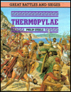 Book Thermopylae (Great Battles and Sieges) free