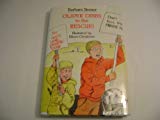 Book OLIVER DIBBS TO THE RESCUE free