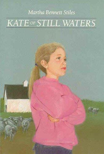 Book Kate of Still Waters free Book Kate of Still Waters free