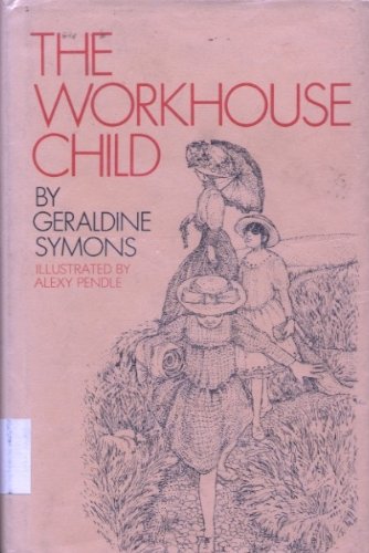 Book The Workhouse Child. free