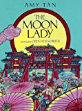 Book The Moon Lady free