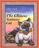 Book The Chinese Siamese Cat free