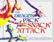 Book Dragon Pack Snack Attack, The free