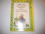 Book Abu Ali: Three Tales of the Middle East (Ready-to-read) free