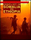 Book Conflict in Somalia and Ethiopia (Conflicts) free