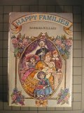 Book Happy families free