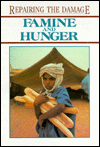 Book Famine and Hunger (Repairing the Damage) free