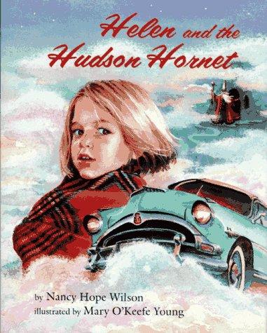Book Helen And The Hudson Hornet free Book Helen And The Hudson Hornet free