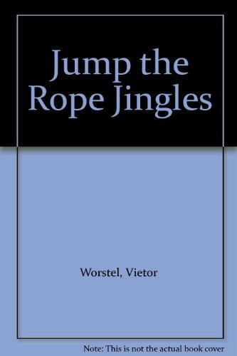 Book Jump The Rope Jingles free