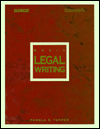 Book Basic Legal Writing (Legal studies series) free