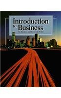 Book Introduction To Business: Our Business and Economic World. Student Edition free