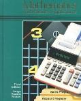Book Mathematics with Business Applications, Student Edition free