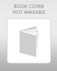 Book Study Guide for Basics of Law Office Management free