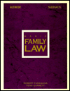 Book Basic Family Law (Legal Studies Series) free