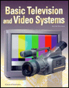 Book Basic Television and Video Systems free