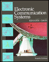 Book Electronic Communication Systems free