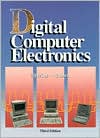 Book Digital Computer Electronics free