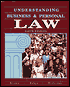 Book Understanding Business and Personal Law, Student Edition free