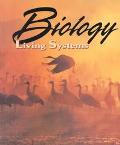 Book Biology Living Systems free