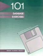 Book 101 Database Exercises Text-Workbook free