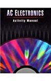 Book Ac Electronics, Activity Manual free
