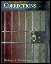 Book Introduction to Corrections free