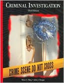Book Criminal Investigation free