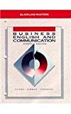 Book Business English and Communication, 8th ed. (Blackline Masters Teacher Edition) free