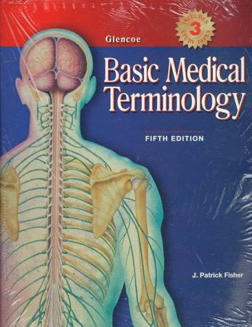 Book Basic Medical Terminology free