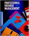 Book Professional Records Management free