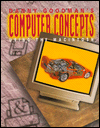 Book Danny Goodman's Macintosh Computer Series, Macintosh Fundamental Concepts, Using the Mac Student Edition free